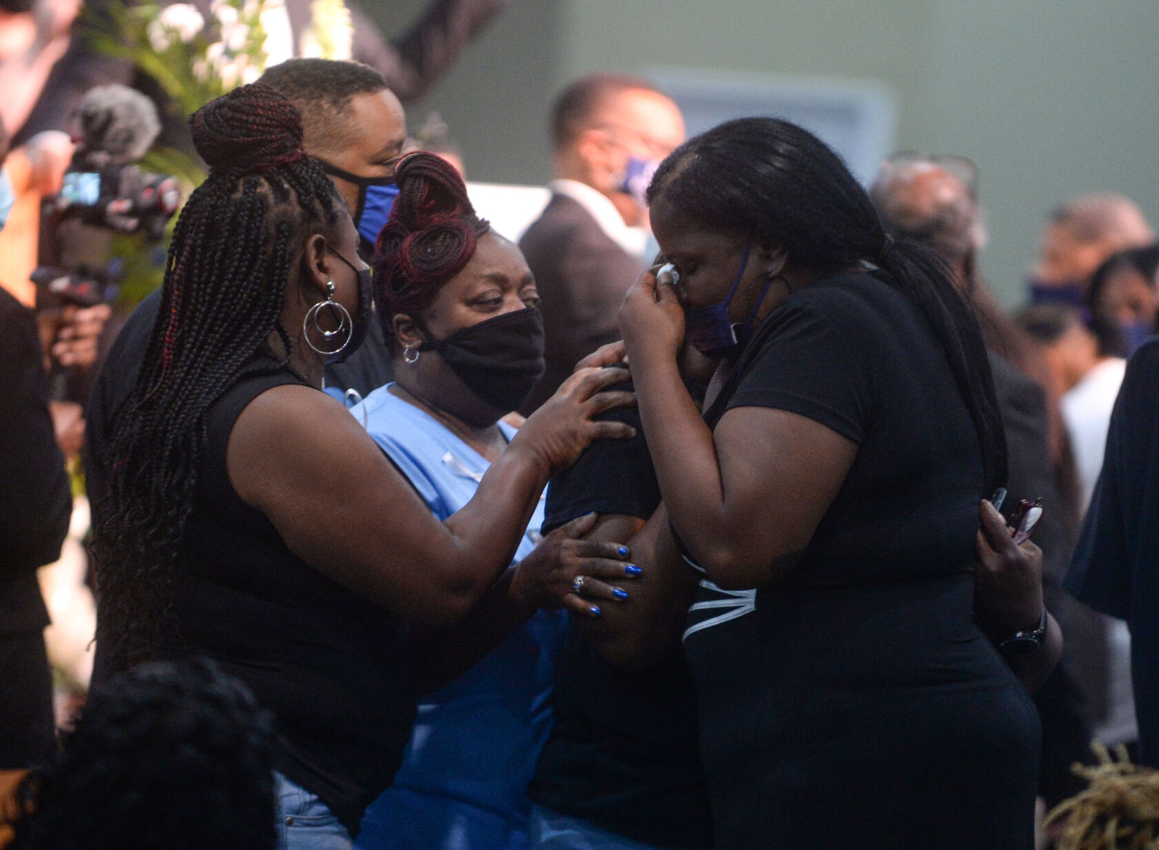 ACA.pellerinfuneral016.091120.jpg